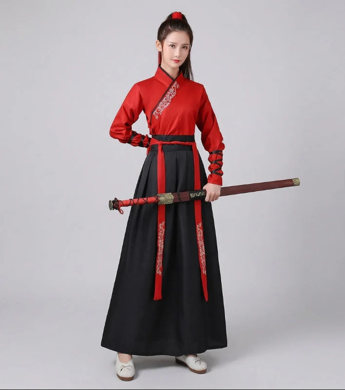 New Japanese Products